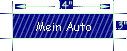 Mein Auto