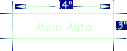 Mein Auto