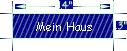 Mein Haus