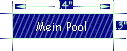 Mein Pool