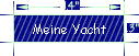 Meine Yacht