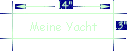 Meine Yacht