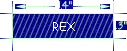 REX