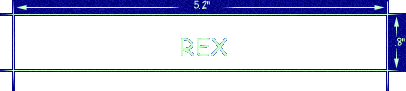 REX