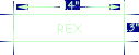 REX